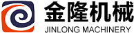 普洱普順智能科技有限公司-官網(wǎng)